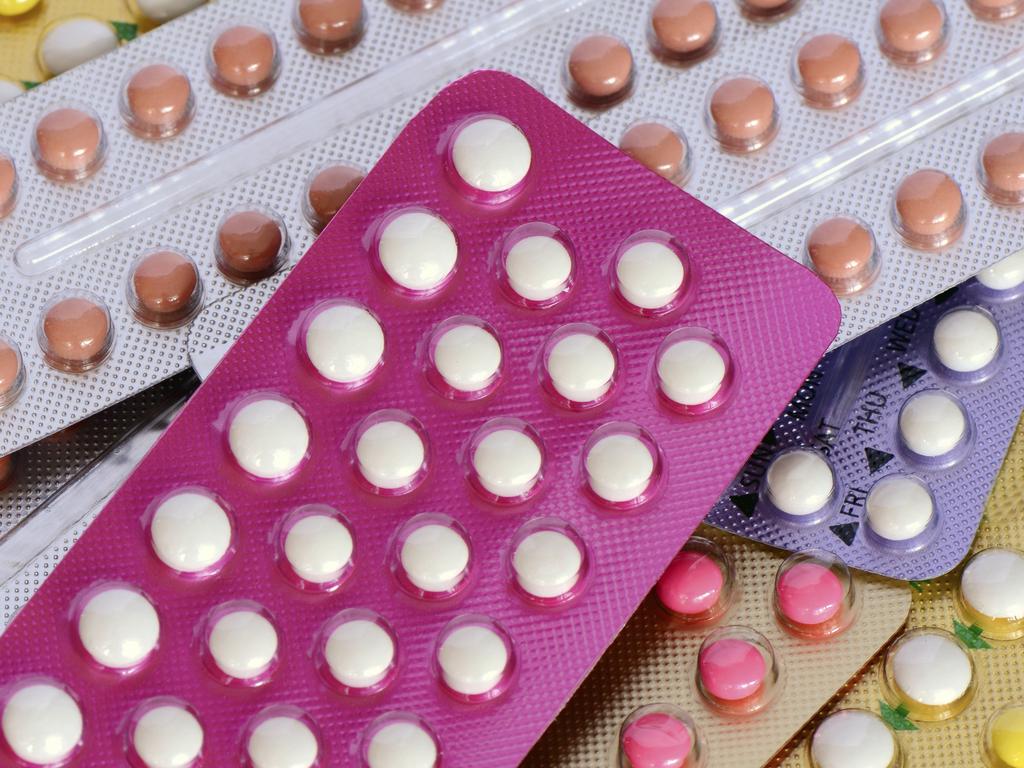 The oral contraceptive pill has been the first-line treatment for endometriosis since 1957.