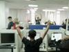 Inside foreign call centre ‘scamming Aussies’