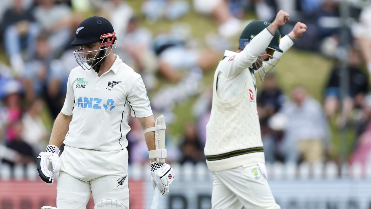 New zealand store test cricket jersey