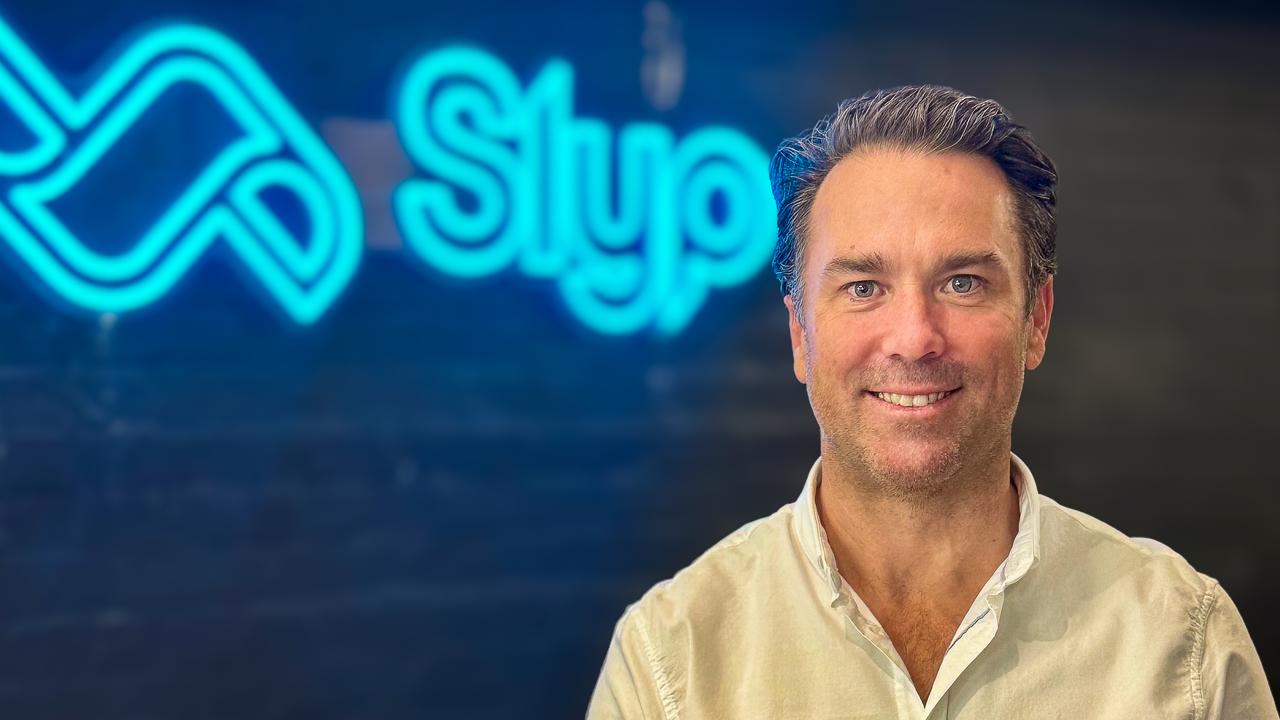 Aussie AI loyalty platform takes on Amazon