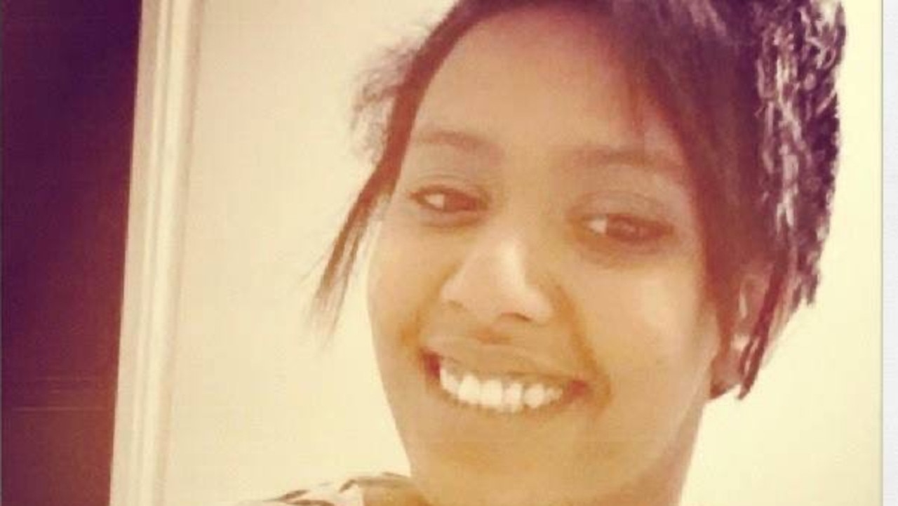 Claims murder-accused didn’t ‘do a thing’ to save pregnant partner