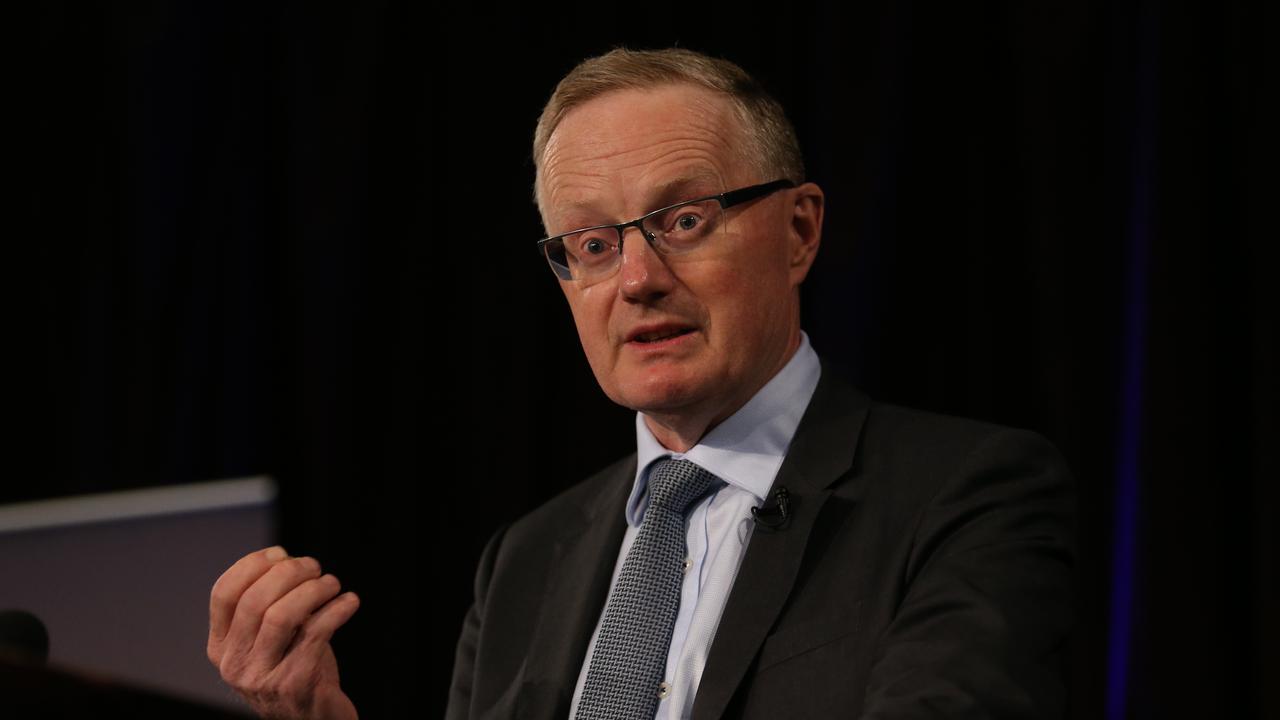 RBA interest rate hike to ensure mortgage repayments 25% of take-home ...