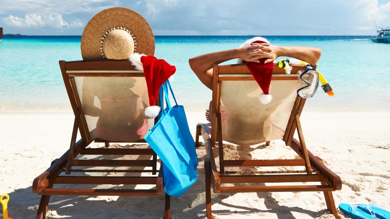 A gift card can help travellers either extend or upgrade their holidays.