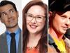 Why FNQ comedy scene is seriously good with local talent and big names