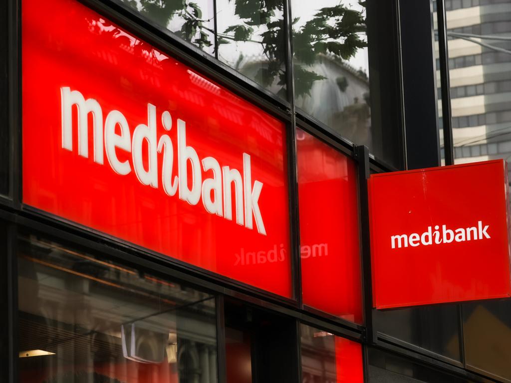 Medibank’s complete security overhaul