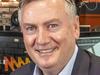 Big hint that Eddie could make Triple M return