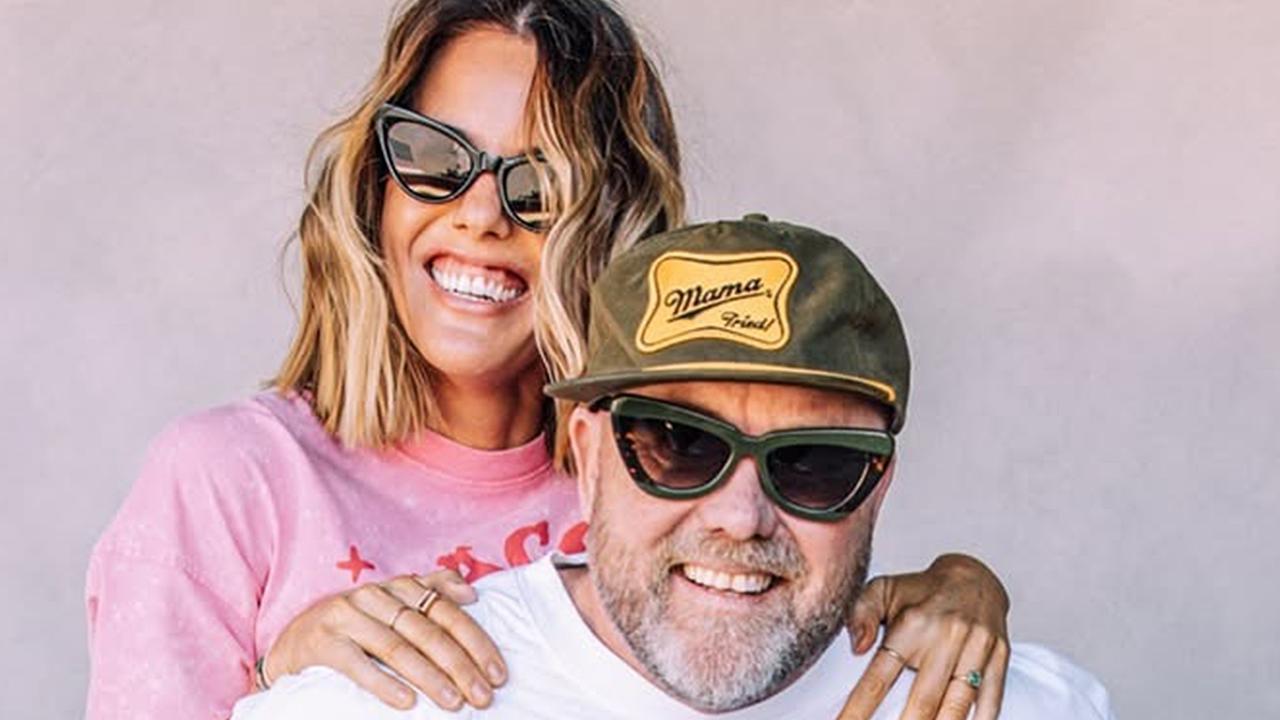 Cult fashion brand denies claims of copying amid viral backlash