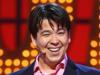 Michael McIntyre