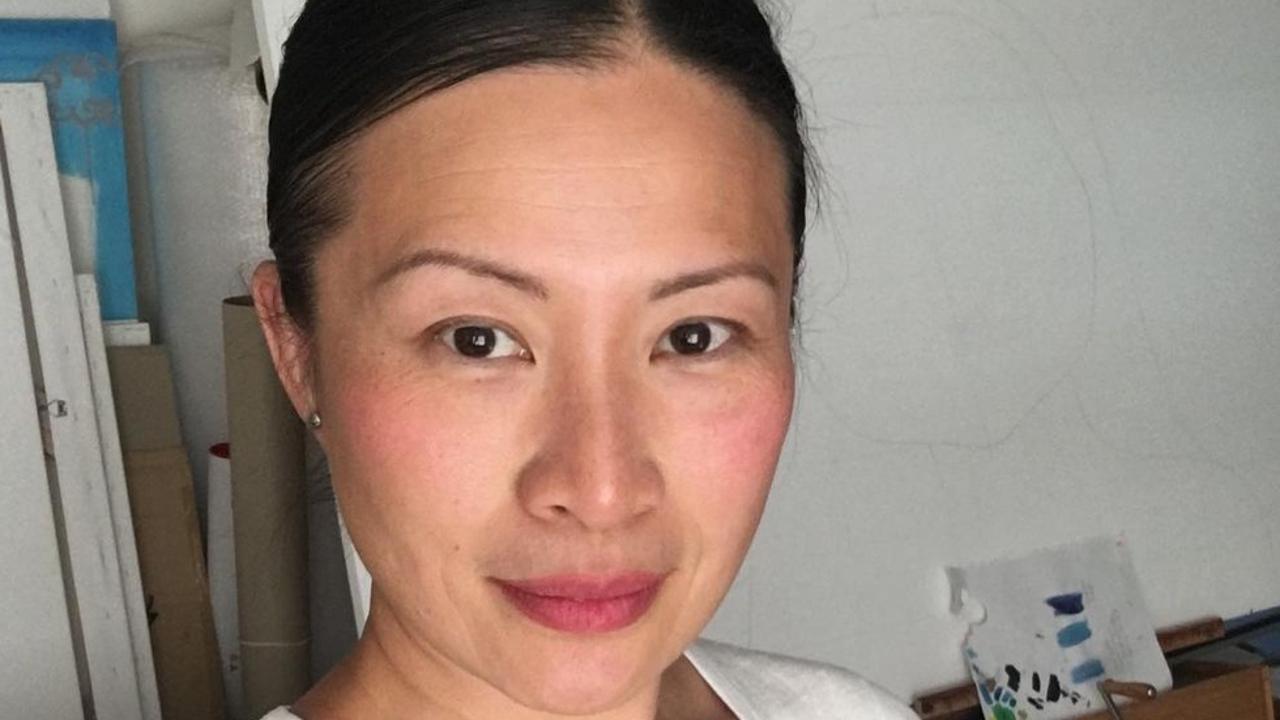 Poh Ling Yeow Stuns Fans With Real Age Au — Australias Leading News Site 