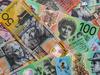 Aussies facing major bill price hike