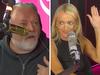 Jackie’s celeb sex confession stuns Kyle