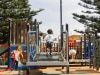 Aussie mum's 'revolting' toilet training act shocks parents