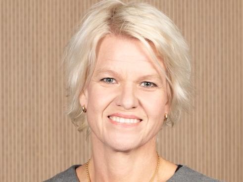 ‘Baby Whisperer’ to failing Aussie IVF clinics reveals all