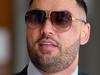 New twist in Salim Mehajer’s court battle