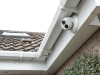 I put up a camera to catch my neighbour’s kid