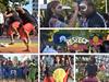 ‘Listening to the Elders’: Territory’s biggest NAIDOC march