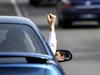 Truckie allegedly punches man repeatedly in road rage incident: Court