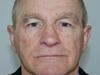 Murder suspect ‘stages’ own death to evade police