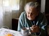 Every Aussie aged care home needs this Qld idea