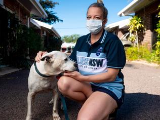 'HEARTBROKEN': Family distraught after chaos over funeral Covid rules