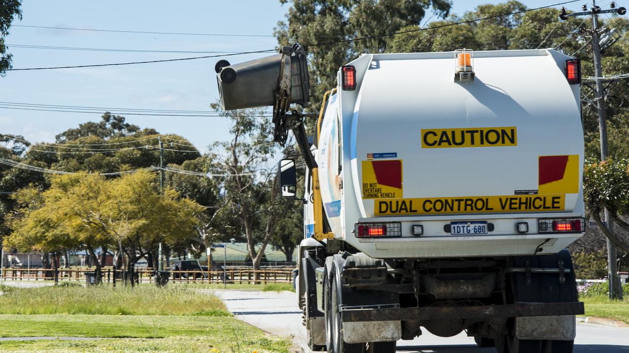 The need to reduce the amount of waste going into landfills across the Wide Bay Burnett will lead to ratepayers paying more for waste services as they are expanded.