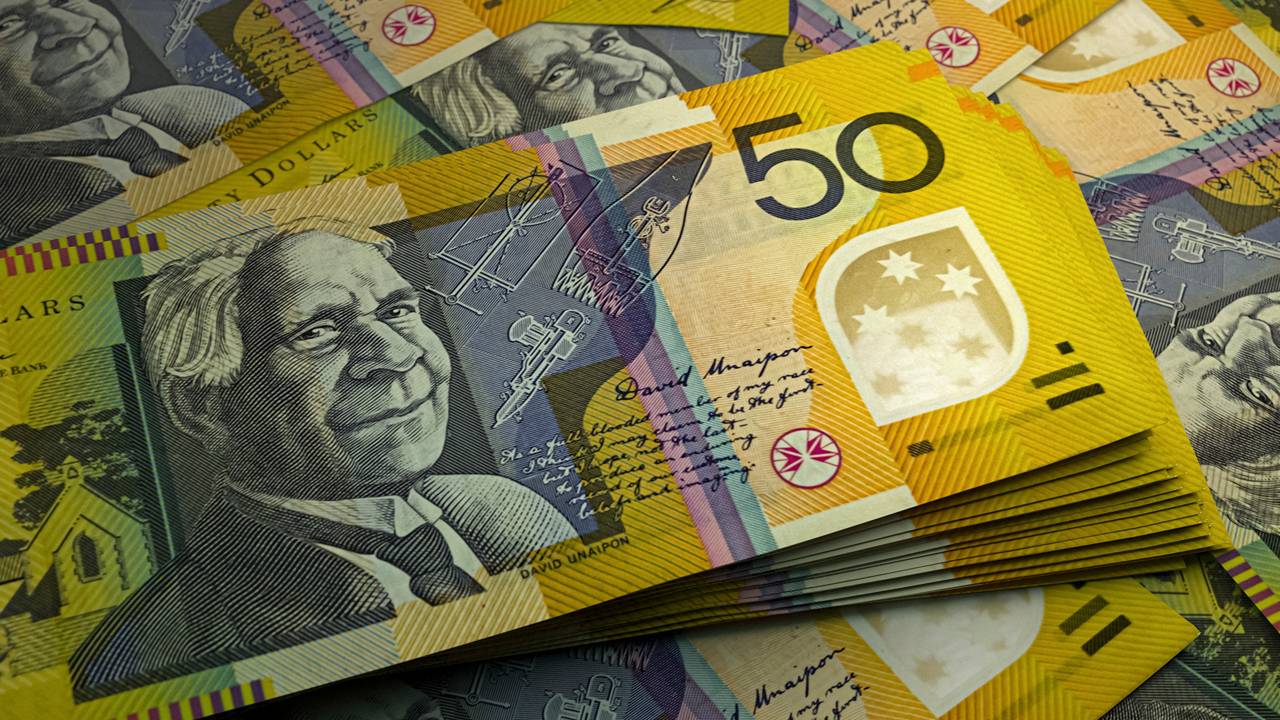 MM8 raises $27.5m to accelerate development