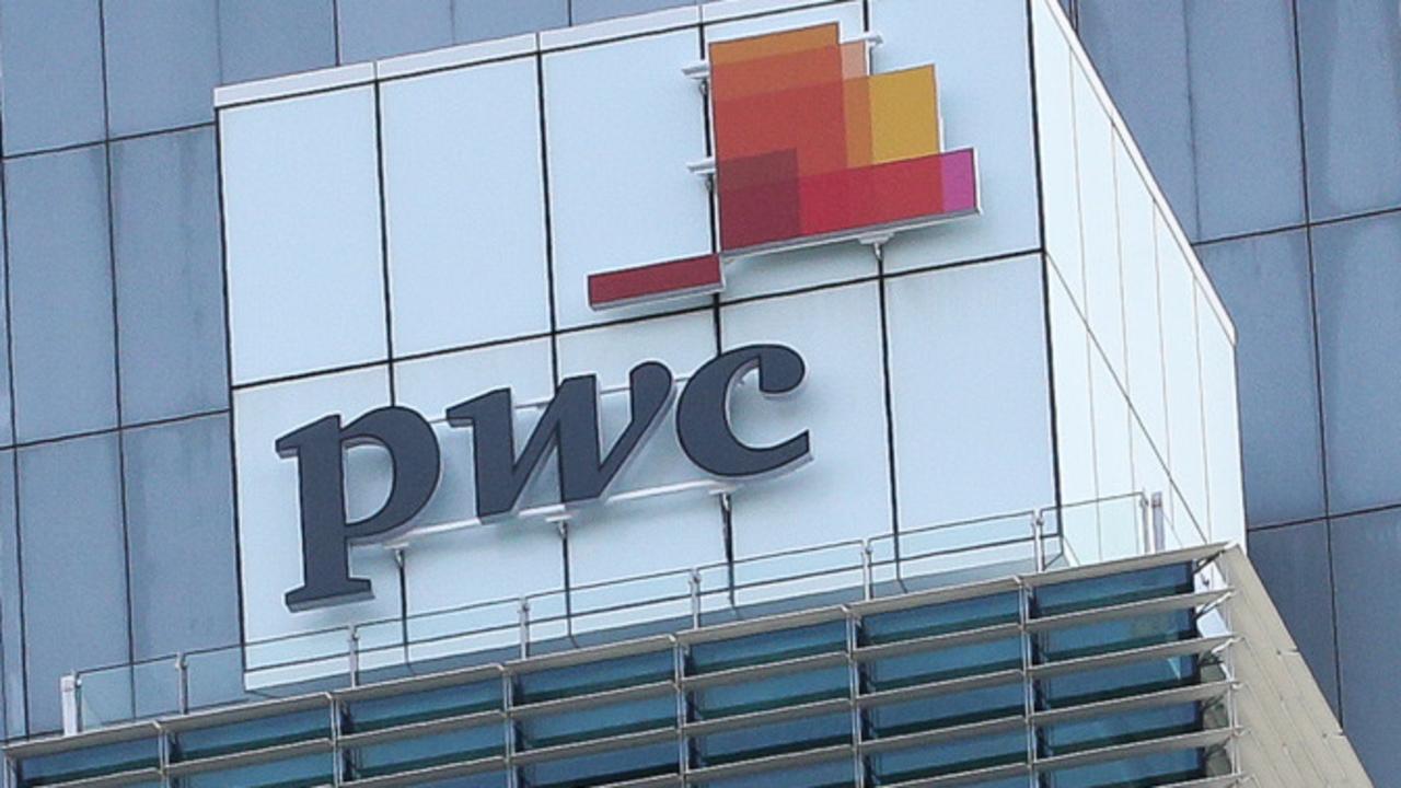 ‘Nerds gone wild’: PwC’s ‘last hurrah’ before tax avoidance scandal erupted