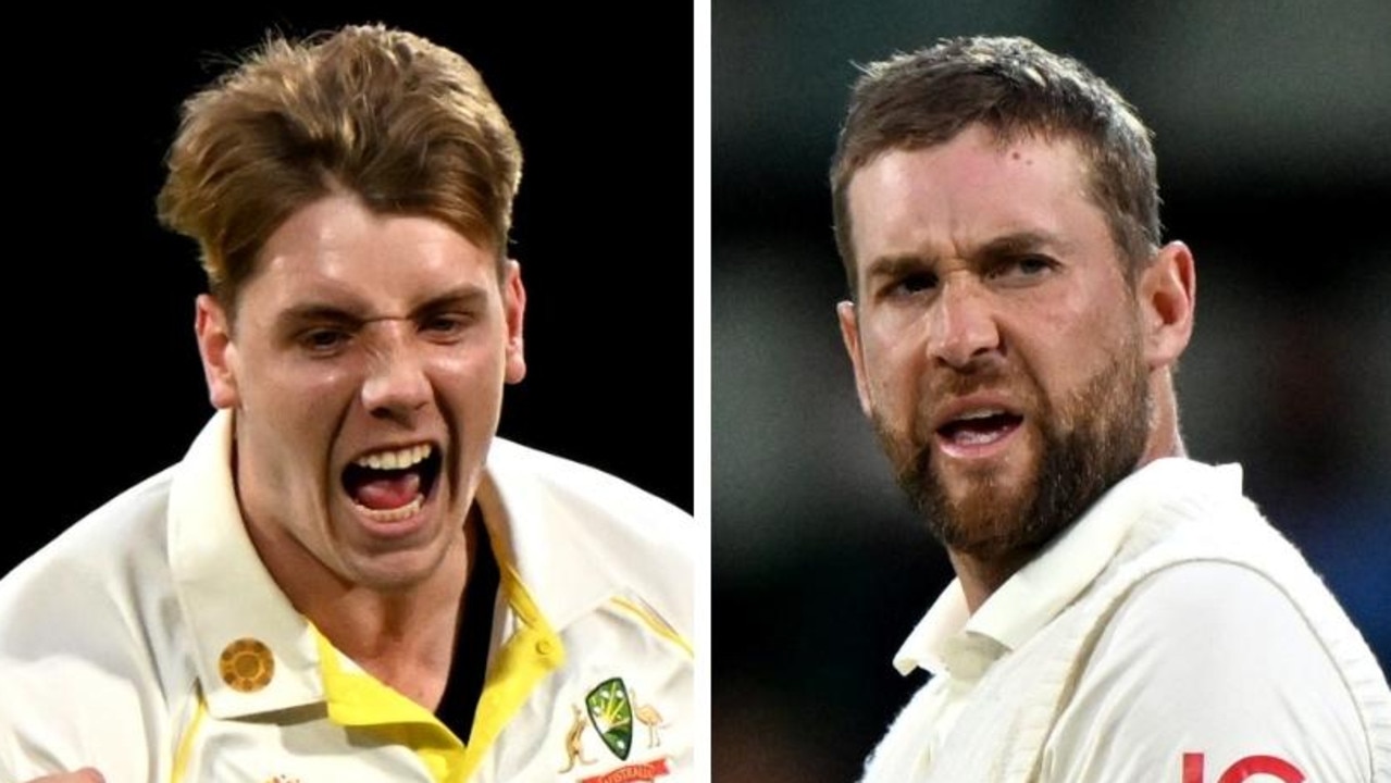 Ashes cricket 2022: Fifth Test live update, Hobart: England head for miracle win