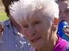 Aged care worker’s death threat after NSW gran tasered