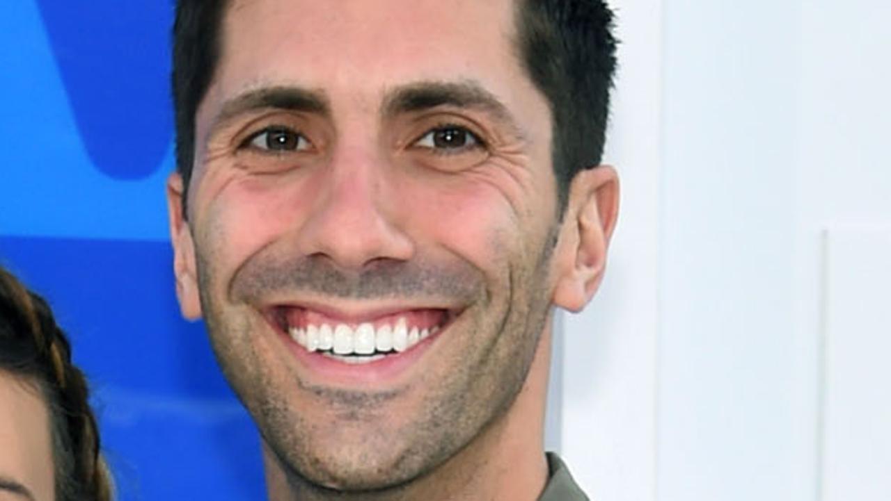 MTV: Catfish halted as host Nev Schulman is accused of sexual ...