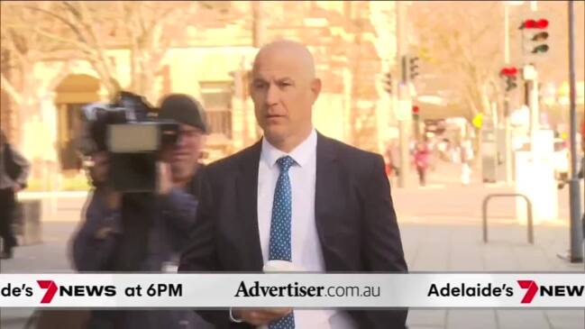 7NEWS Adelaide - 7NEWS Adelaide added a new photo.