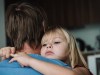 ‘My daughter wants to wear boys’ clothes'