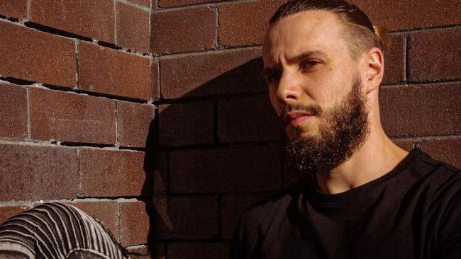 Silas Despreaux, who also confronted Joel Cauchi, said the two men were 