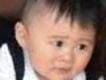 An image of Alastair Kwong the child killed in Albanvale