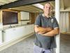 Good tenants a ‘lucky dip’, says landlord
