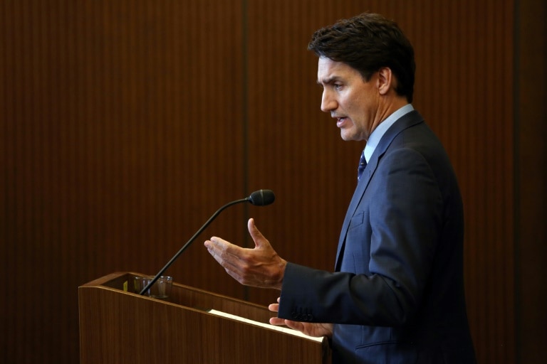 Canada slashes immigration as public concern rises