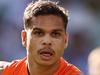 Trade news: Dons off Hill as rival set to swoop