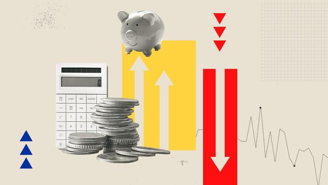 Budget 2021: Winners and Losers