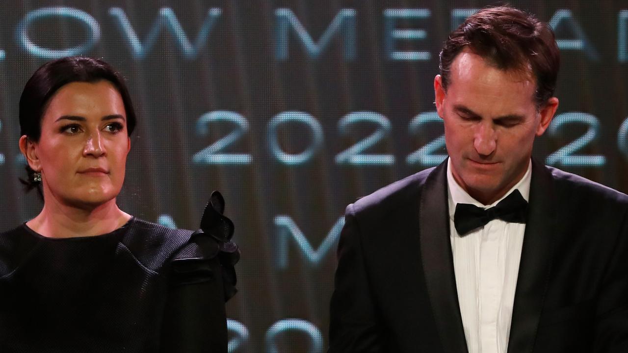 Warner: ‘Creeping incompetence’ at AFL HQ continues to hurt footy
