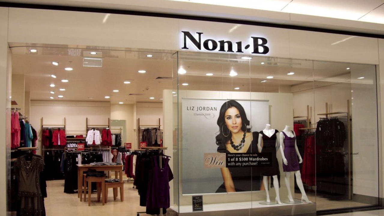 Noni b clothing australia sale