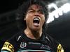 What time does the NRL Grand Final start?