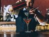 Shepparton’s ‘best cocktail bar’ accused of liquor licence breach