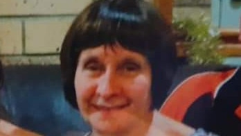 Glenella grandmother Barbara Kelly, 66, died on September 8, 2019 after an overdose from anaesthesia drugs caused a blood pressure spike triggering a previously undiagnosed aneurysm to rupture.