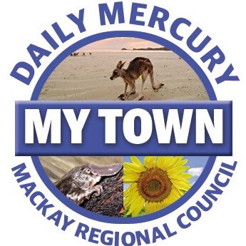 My Town is about telling the stories of Mackay and surrounds that matter to you.