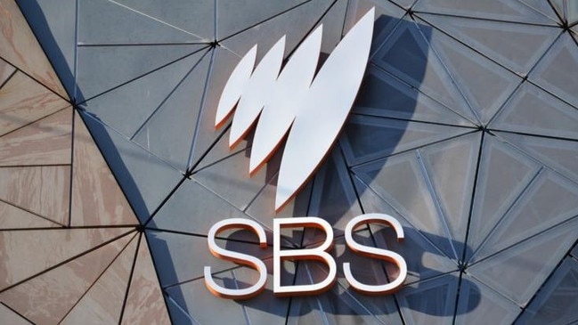 The SBS headquarters will remain in its current location in Artarmon, on Sydney’s wealthy north shore, where it has been based for more than three decades.