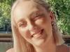 Hannah McGuire begged authorities for protection before her death