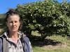 ‘Finished’: Mary Basin food bowl in peril as farmers stripped of water rights