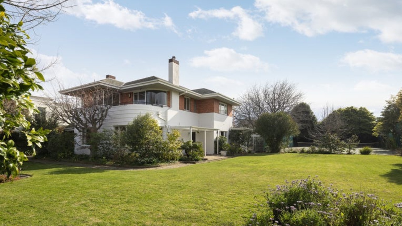 Another large property in Brighton at <a href="https://www.realestate.com.au/property-house-vic-brighton-145787036">7 Martin Street Brighton </a>is for sale right now with $16.5m-$18m price hopes.