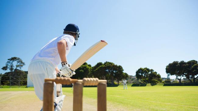 Mildura’s Willowfest Australian Cricket Championships have been cancelled in 2020 due to the coronavirus.