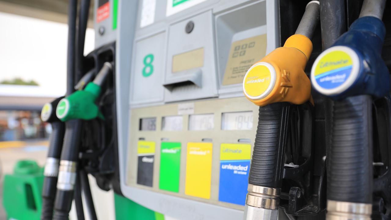 petrol-prices-surge-in-adelaide-despite-new-fuel-price-app-the-advertiser